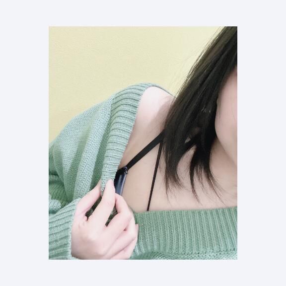 遊びに来てね&#9825;
