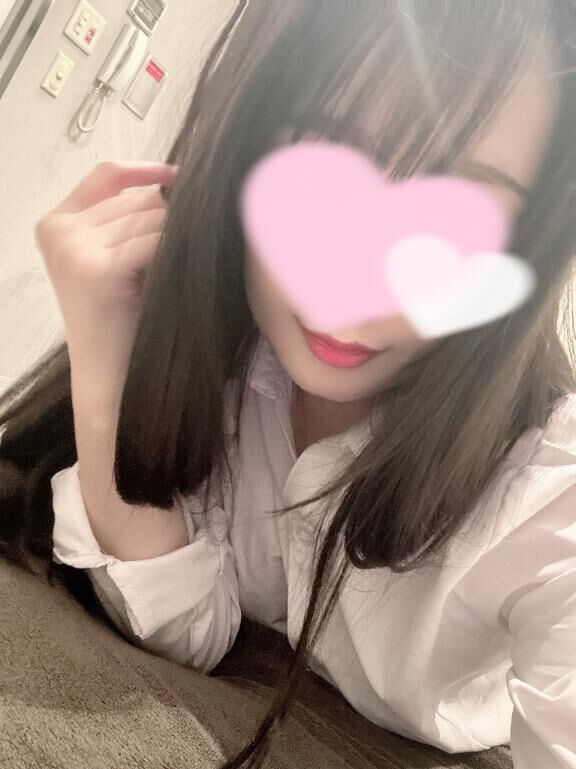 [お題]from:そろそろ行こう…さん