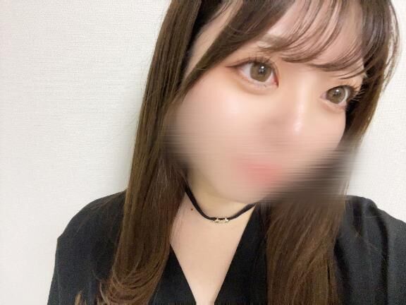お待たせです！&#129315;&#128591;&#127995;