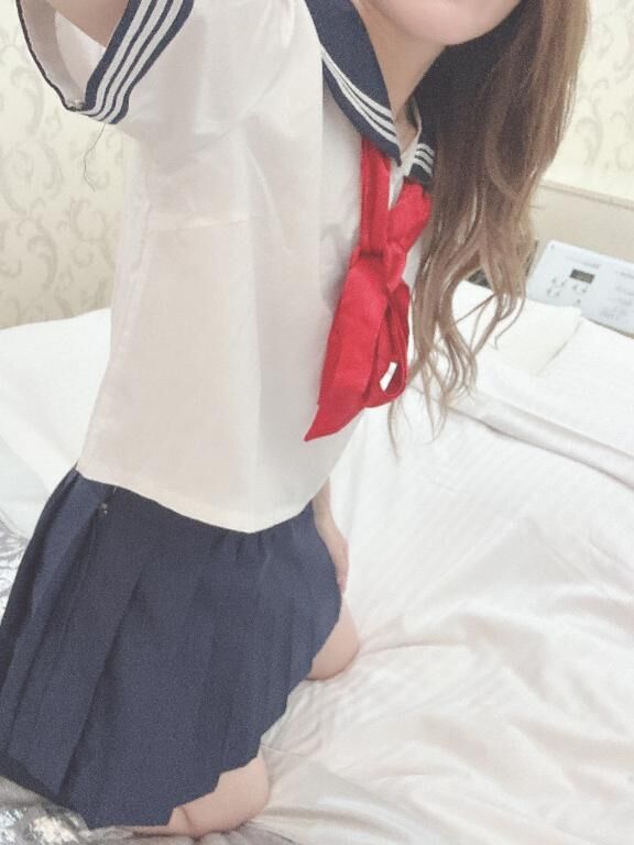 楽しかった&#9825;