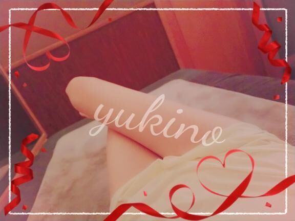 &#9825;