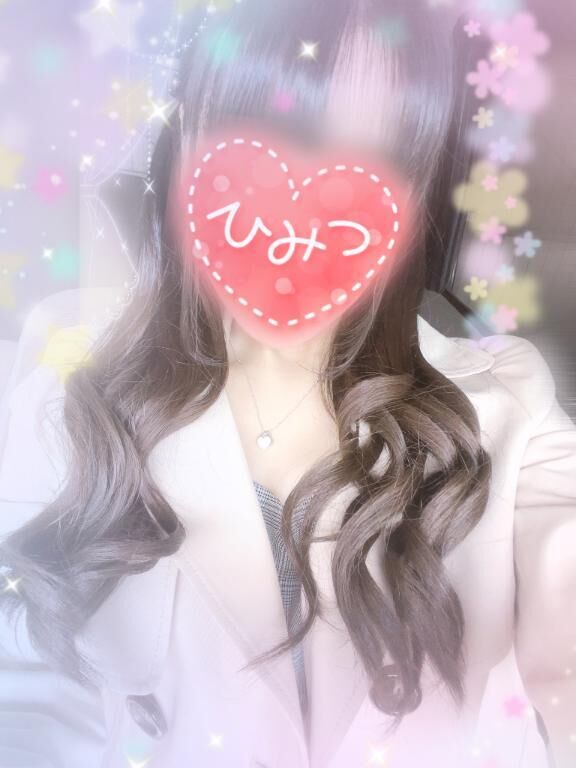 &#129402;