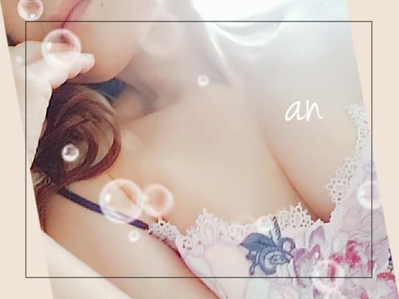 Gさまへ&#9825;