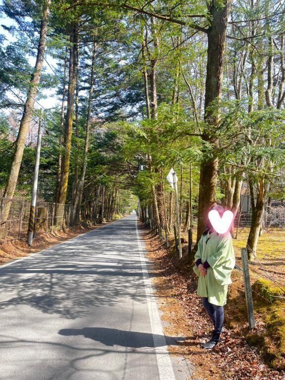 Harvmiイン軽井沢