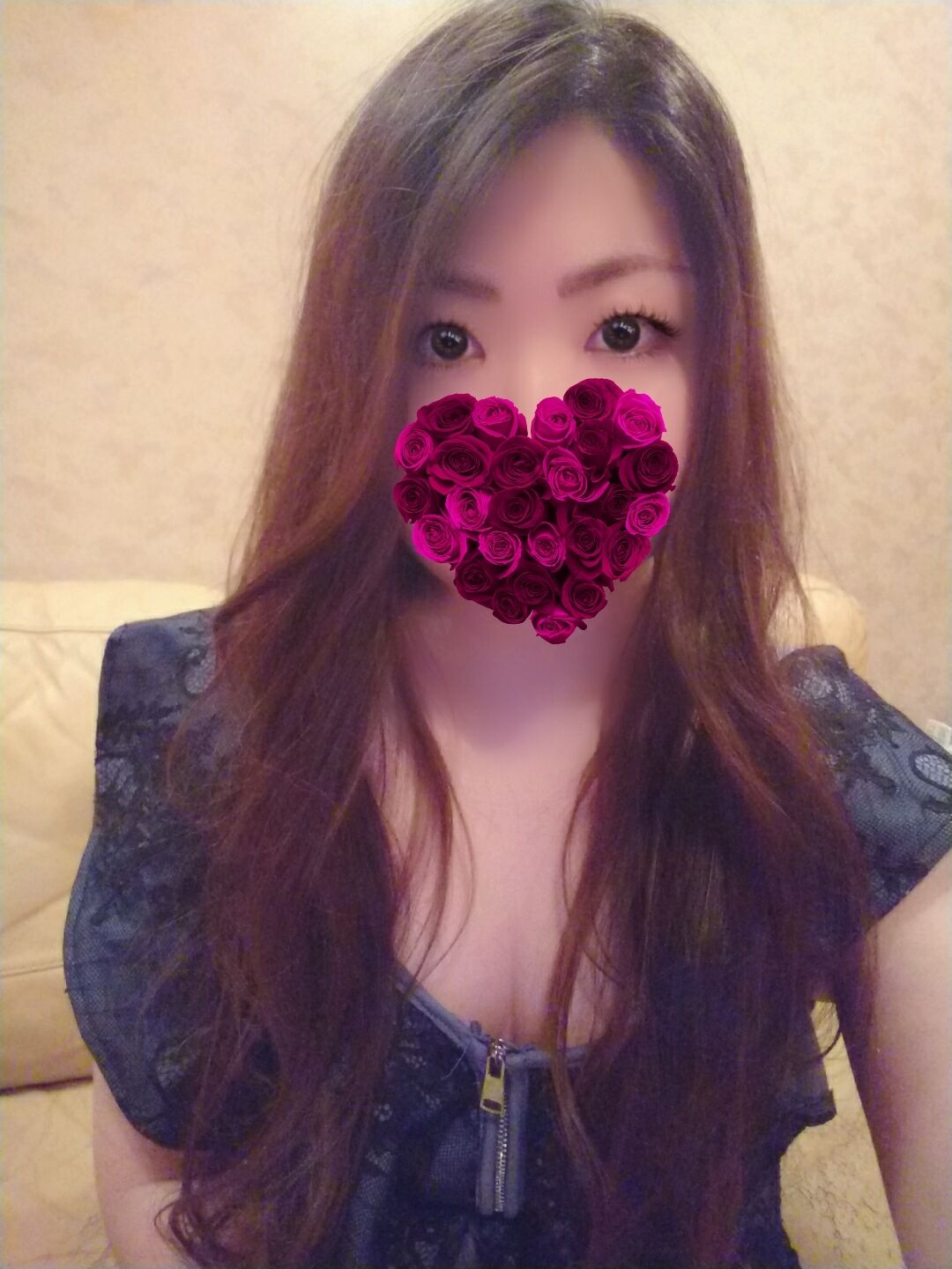 即姫中(*^^*)