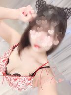 ♡ありがとうございました♡