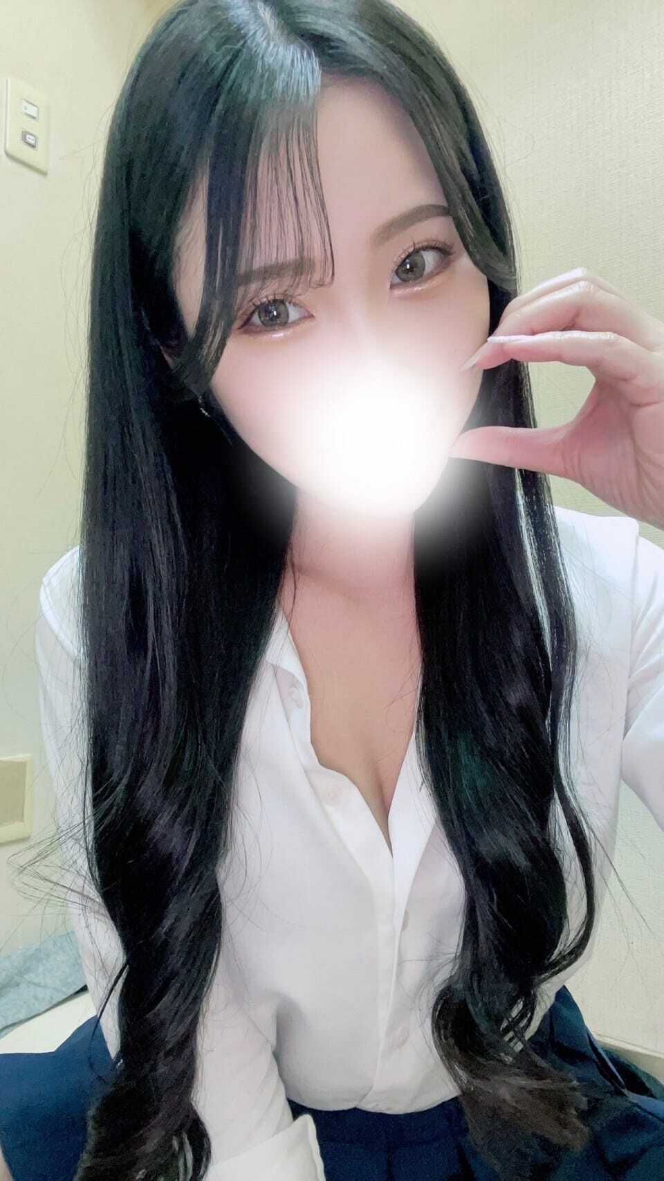 21時から&#9825;