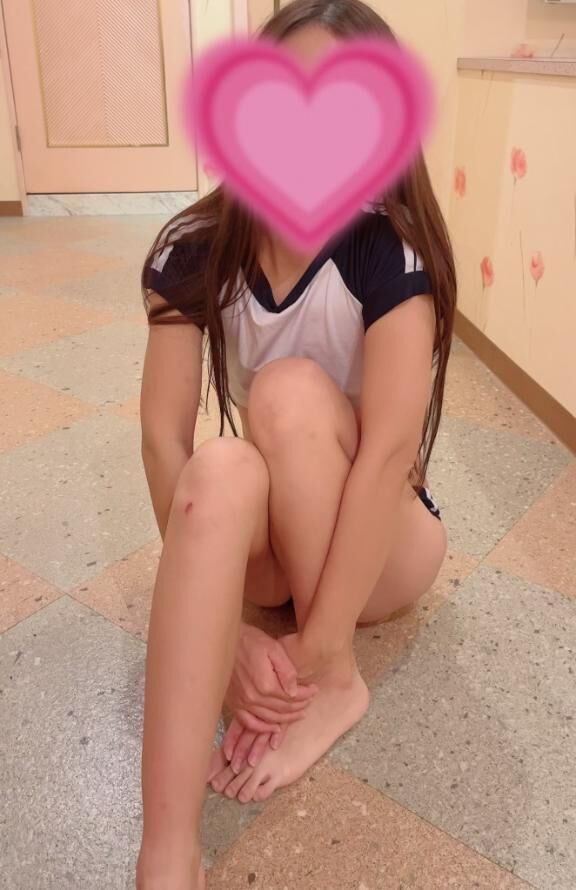 &#10084;&#65039;