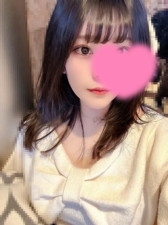 るんるん土曜日&#129655;