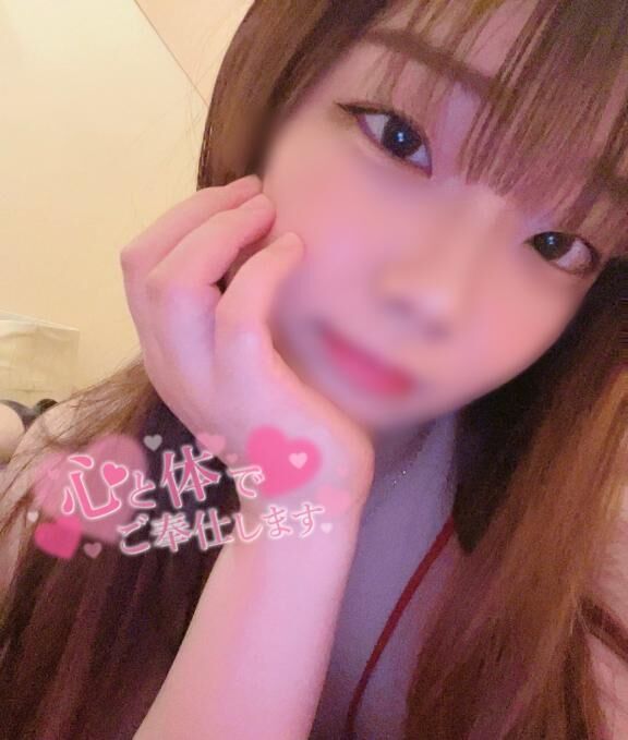 お礼&#128140;15:00&#x301C;本指様！