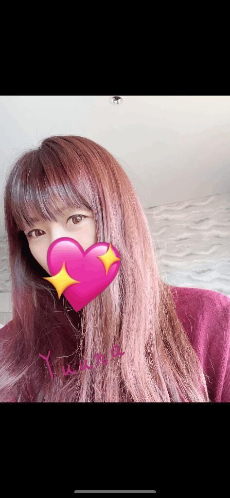 今日も&#128150;