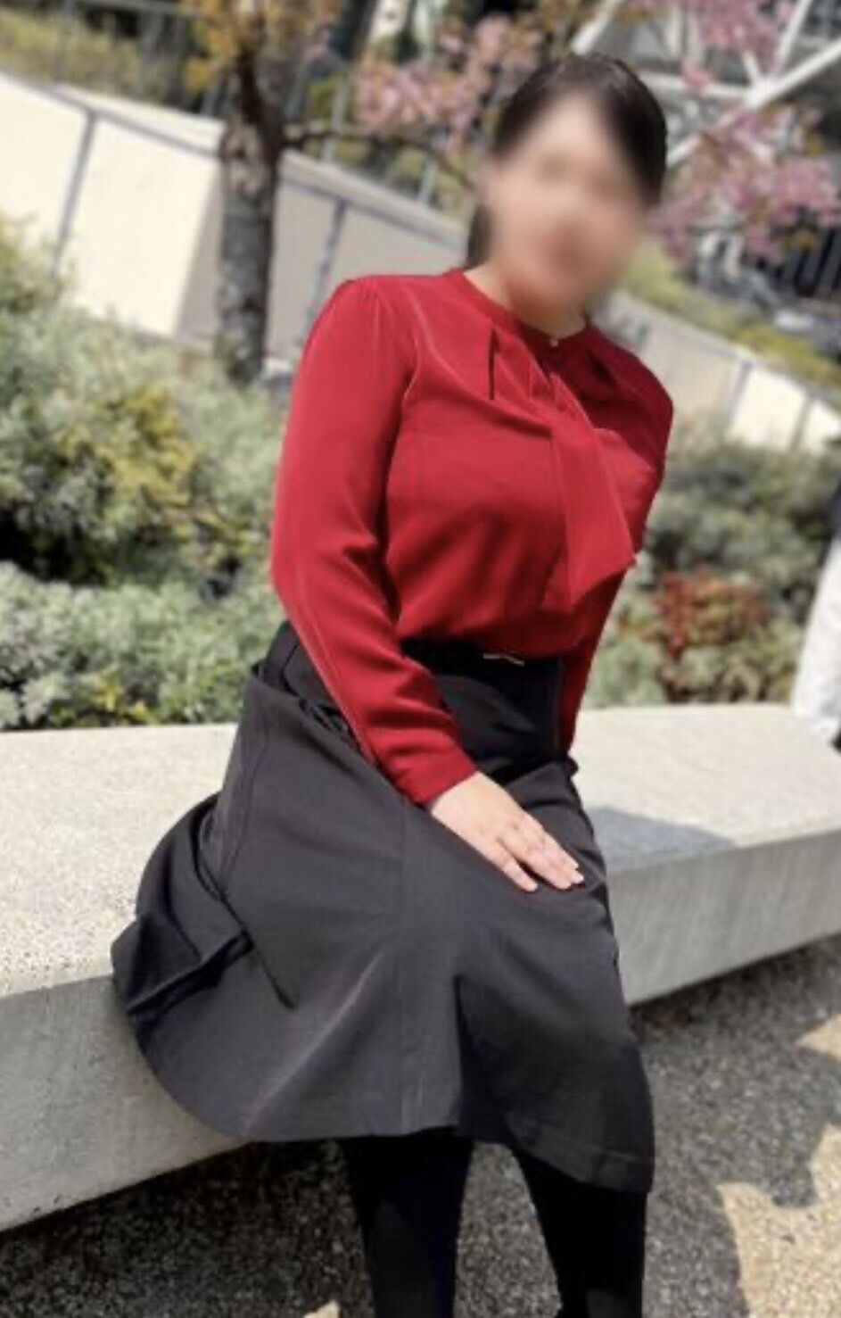 お礼日記