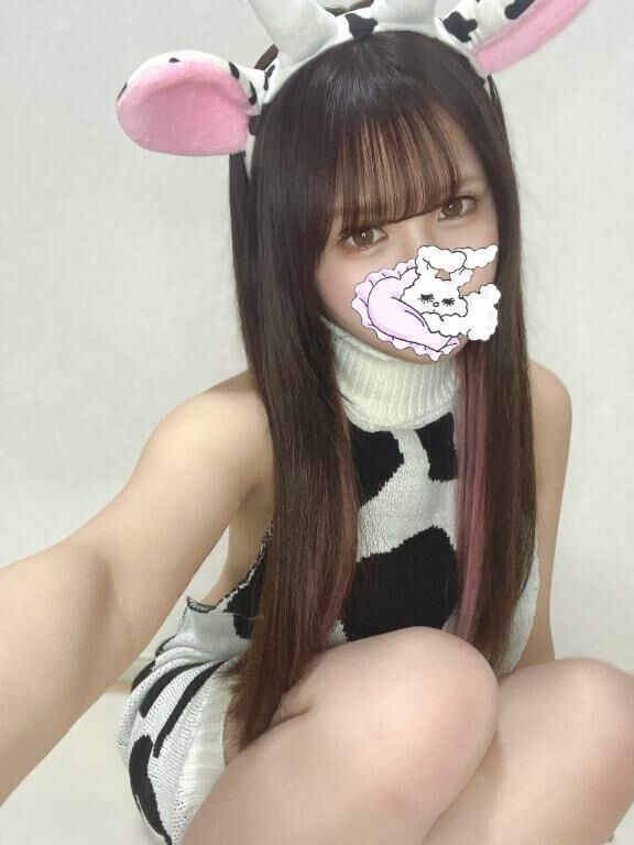 あしたは…&#127926;