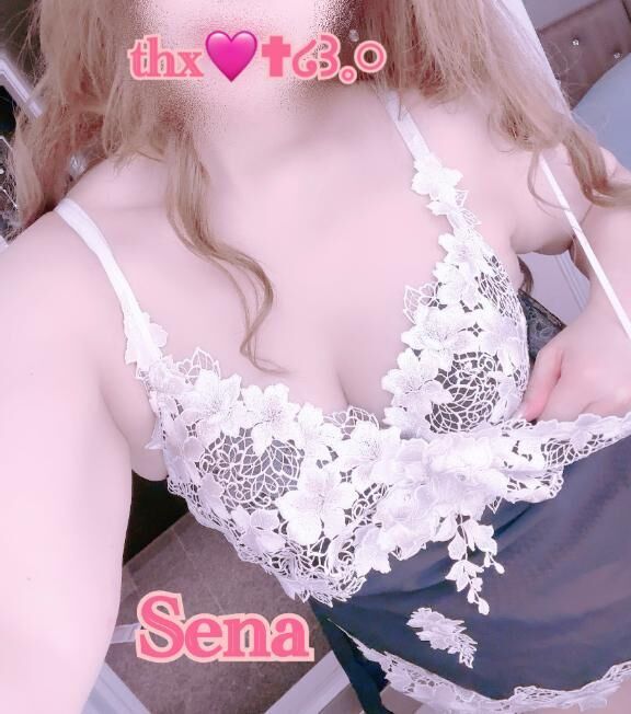 ありがとうございました&#9825;