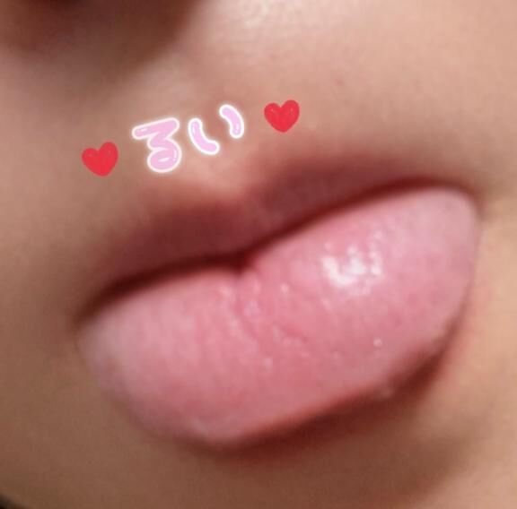 &#9825;&#9825;余談コーナー&#9825;&#9825; 復帰っ！！