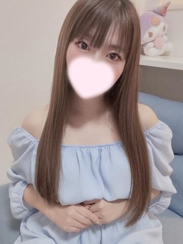 出勤いたしました&#9825;&#9825;