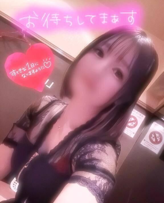 オキニトーク&#9825;