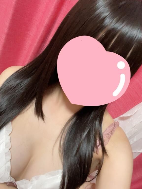 癒し