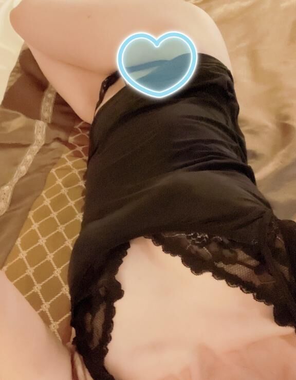 ご予約ありがとうございます&#9825;