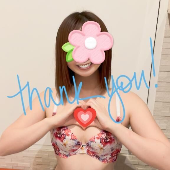 人と会話する時に&#9825;