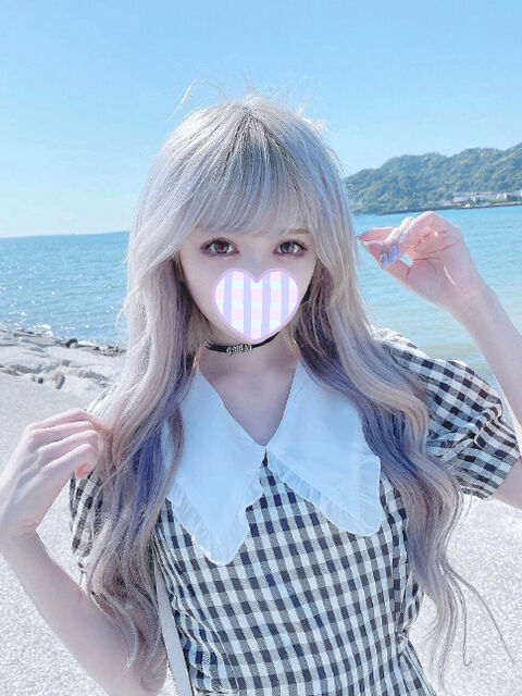 溜まってる精子