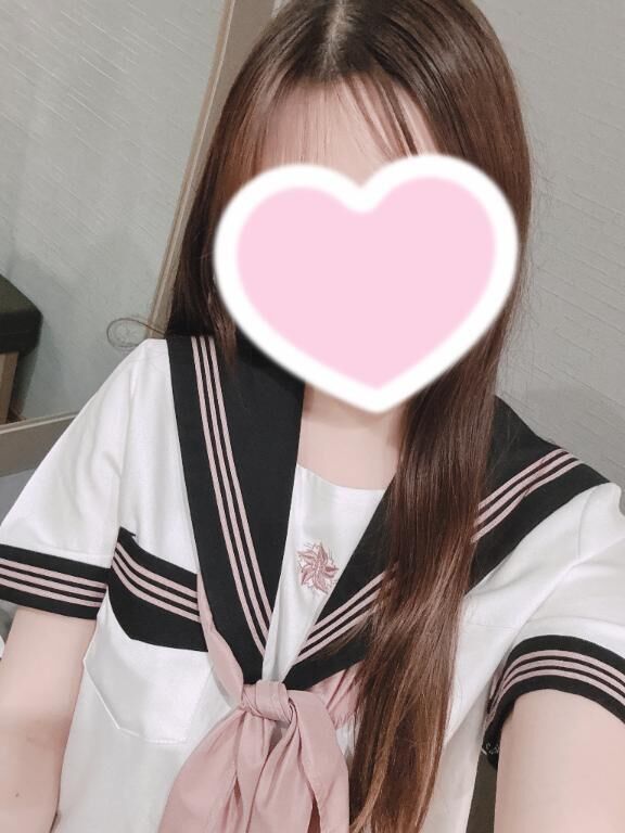 退勤しました&#9825;