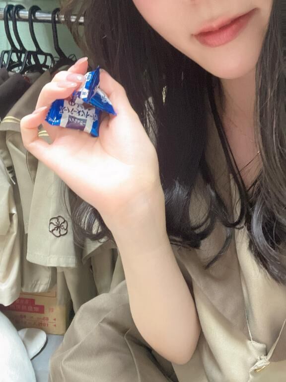 お礼&#128140;