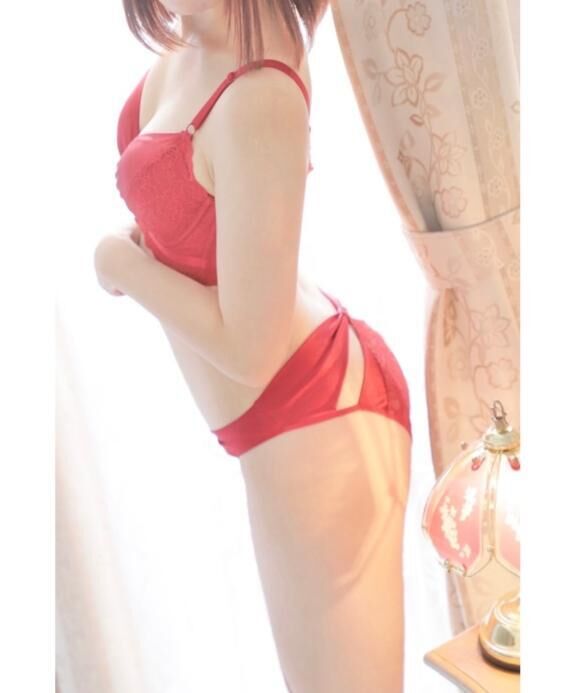 ありがとう&#9825;&#9825;&#9825;&#9825; &#9825;&#9825; &#9825;&#9825;&#9825;&#9825;&#9825;