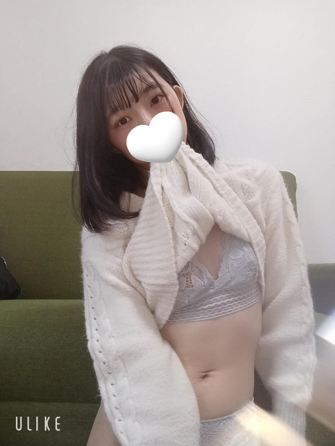 【特別な日にしよ&#127801;】