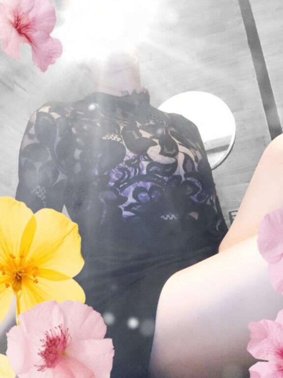 ありがとうございました&#9825;