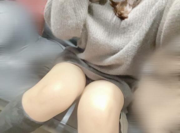 ありがとう&#9825;