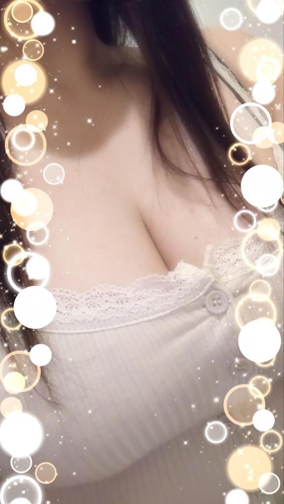 デートしませんか？