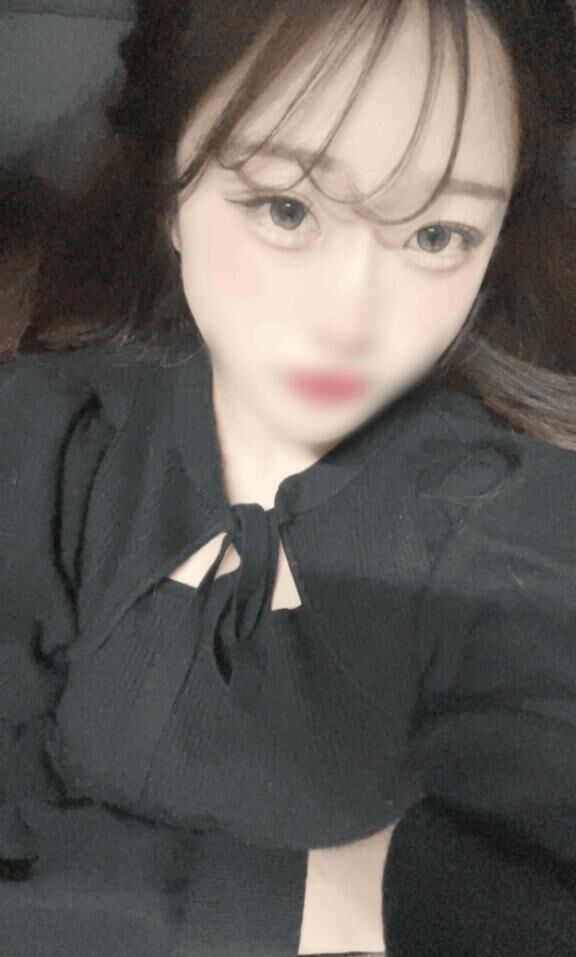 ムラムラ