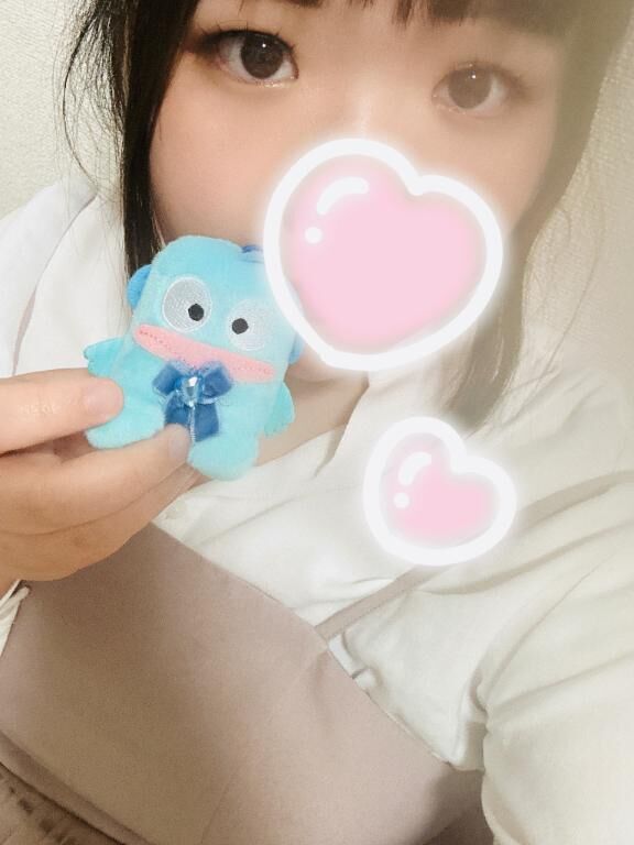お礼