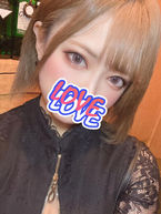 スタートであそんでくれたOさん、