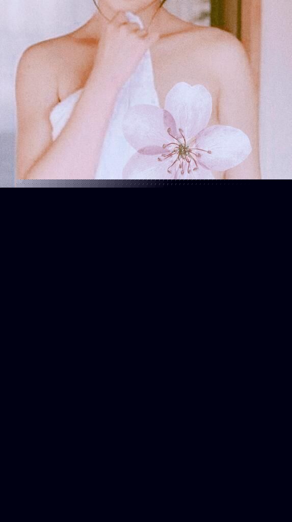 いちごさま&#127827;