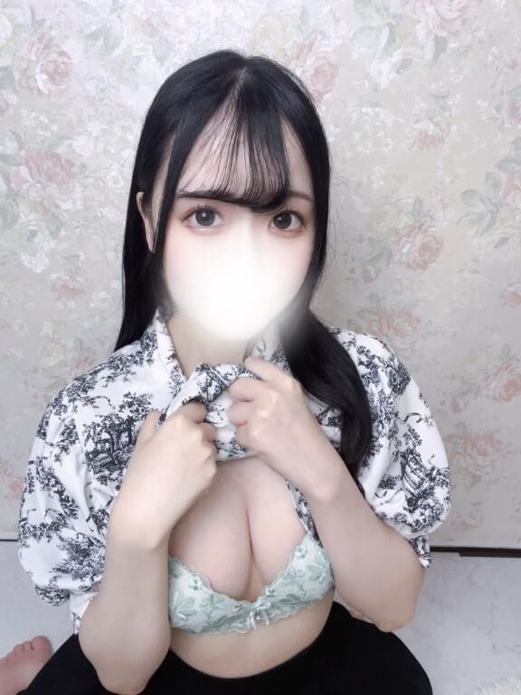 まだ桜見れてないお兄さんへ&#127800;