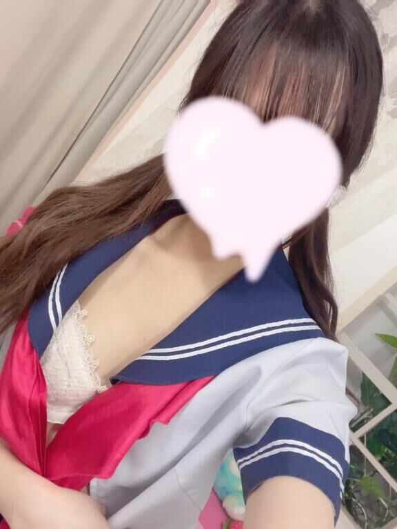&#9825;出勤&#9825;