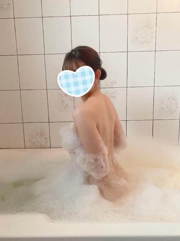 夜の&#9825;