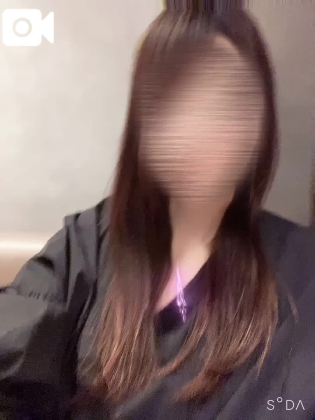 明日も&#128149;