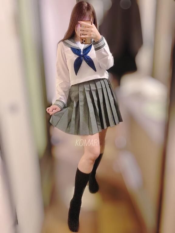 &#128155;受付終了&#128155;