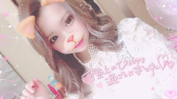 トランプのお兄様&#9825;&#9825;