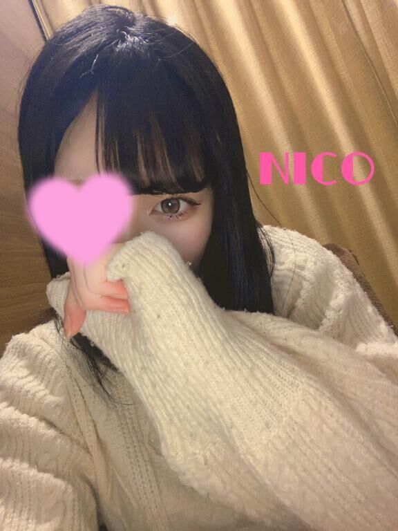もっと乱れさせて…&#9825;&#9825;