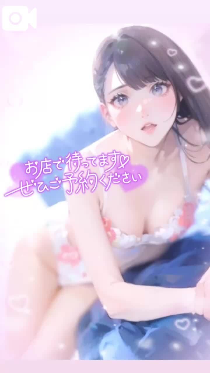 ラストスパート(&#12613;´ &#728; `)&#8252;&#65039;