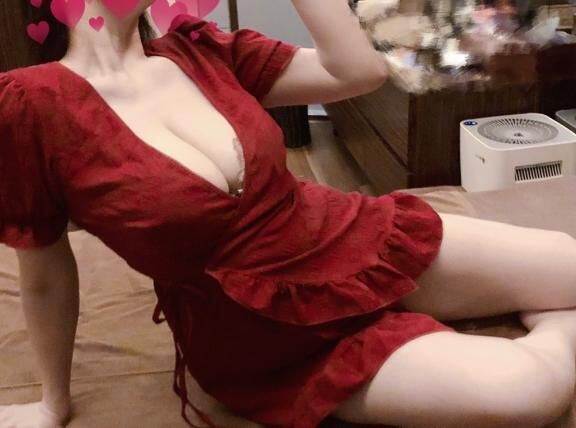 仲良しKくん&#9825;&#9825;