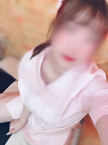 指名で来てくれたTさんへ&#9825;&#9825;
