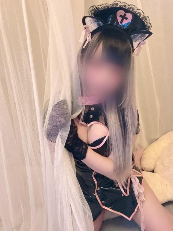 心地&#9825;