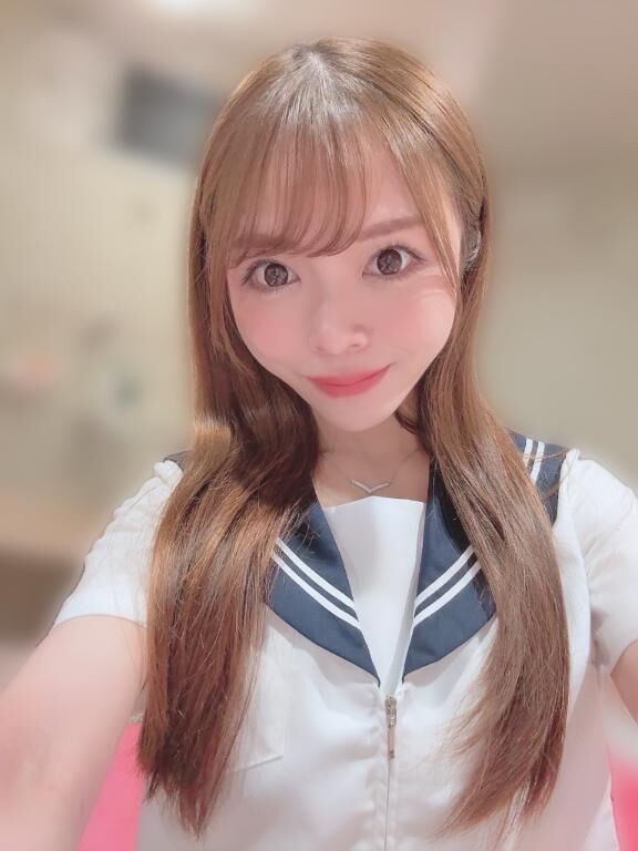 ありがとうございました&#128150;