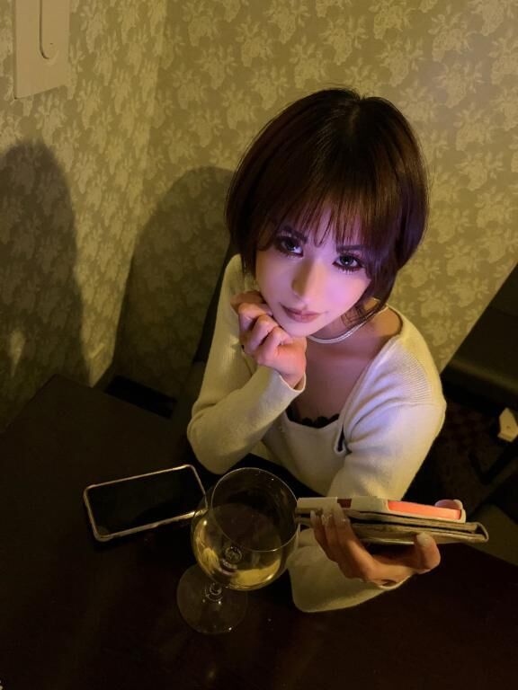 ♡〇〇担当