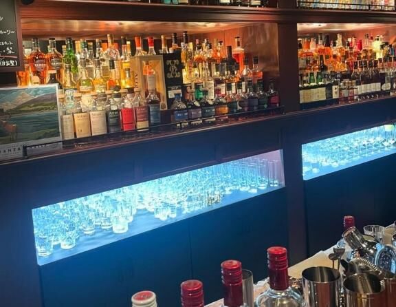 酔うしかない！